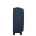 SAMSONITE VAYCAY SPINNER 77/28 EXP NAVY BLUE