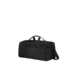 SAMSONITE VAYCAY DUFFLE 53/21 NAVY BLUE
