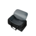 SAMSONITE VAYCAY DUFFLE 53/21 FEKETE