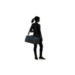 SAMSONITE VAYCAY DUFFLE 53/21 NAVY BLUE