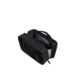 SAMSONITE VAYCAY WC SÚPRAVA ČIERNA