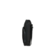 Samsonite SACKSQUARE CROSSOVER S 7,9