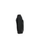 Samsonite SACKSQUARE CROSSOVER S 7,9
