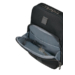 Samsonite SACKSQUARE CROSSOVER S 7,9