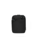 Samsonite SACKSQUARE CROSSOVER S 7,9