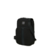 Samsonite SACKSQUARE CROSSOVER S 7,9