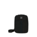 Samsonite SACKSQUARE CROSSOVER S 7,9