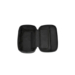 American Tourister FLASHLINE KOSMETICKÁ TAŠKA SHADOW BLACK