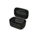 American Tourister FLASHLINE KOSMETICKÁ TAŠKA SHADOW BLACK
