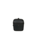 American Tourister FLASHLINE KOSMETICKÁ TAŠKA SHADOW BLACK