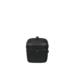 American Tourister FLASHLINE KOSMETICKÁ TAŠKA SHADOW BLACK