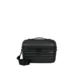 American Tourister FLASHLINE KOSMETICKÁ TAŠKA SHADOW BLACK