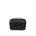 American Tourister FLASHLINE KOSMETICKÁ TAŠKA SHADOW BLACK