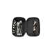 American Tourister FLASHLINE KOSMETICKÁ TAŠKA SHADOW BLACK