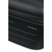 American Tourister FLASHLINE KOSMETICKÁ TAŠKA SHADOW BLACK