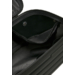 American Tourister FLASHLINE KOSMETICKÁ TAŠKA SHADOW BLACK