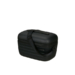 American Tourister FLASHLINE KOSMETICKÁ TAŠKA SHADOW BLACK