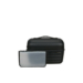 American Tourister FLASHLINE KOSMETICKÁ TAŠKA SHADOW BLACK