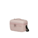 Samsonite STACKD KOSMETICKÁ TAŠKA ROSE