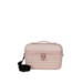 Samsonite STACKD KOSMETICKÁ TAŠKA ROSE