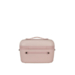 Samsonite STACKD KOSMETICKÁ TAŠKA ROSE