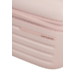 Samsonite STACKD KOSMETICKÁ TAŠKA ROSE