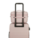 Samsonite STACKD KOSMETICKÁ TAŠKA ROSE