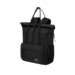 American Tourister URBAN GROOVE UG25 TOTE BP 15,6