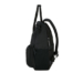 American Tourister URBAN GROOVE UG25 TOTE BP 15,6