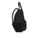 American Tourister URBAN GROOVE UG25 TOTE BP 15,6