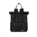 American Tourister URBAN GROOVE UG25 TOTE BP 15,6