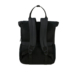 American Tourister URBAN GROOVE UG25 TOTE BP 15,6