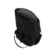 American Tourister URBAN GROOVE UG25 TOTE BP 15,6