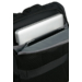 American Tourister URBAN GROOVE UG25 TOTE BP 15,6