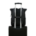 American Tourister URBAN GROOVE UG25 TOTE BP 15,6