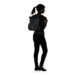 American Tourister URBAN GROOVE UG25 TOTE BP 15,6