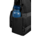 American Tourister URBAN GROOVE UG25 TOTE BP 15,6