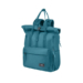 American Tourister URBAN GROOVE UG25 TOTE BP 15,6