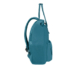 American Tourister URBAN GROOVE UG25 TOTE BP 15,6