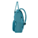 American Tourister URBAN GROOVE UG25 TOTE BP 15,6