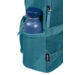 American Tourister URBAN GROOVE UG25 TOTE BP 15,6