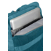 American Tourister URBAN GROOVE UG25 TOTE BP 15,6