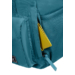 American Tourister URBAN GROOVE UG25 TOTE BP 15,6
