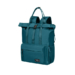 American Tourister URBAN GROOVE UG25 TOTE BP 15,6
