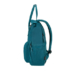American Tourister URBAN GROOVE UG25 TOTE BP 15,6