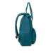 American Tourister URBAN GROOVE UG25 TOTE BP 15,6