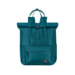 American Tourister URBAN GROOVE UG25 TOTE BP 15,6