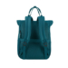 American Tourister URBAN GROOVE UG25 TOTE BP 15,6