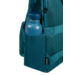 American Tourister URBAN GROOVE UG25 TOTE BP 15,6