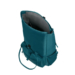 American Tourister URBAN GROOVE UG25 TOTE BP 15,6